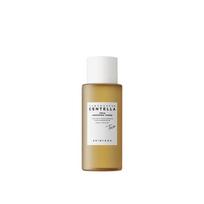 Madagascar Centella Teca Soothing Toner 210ml