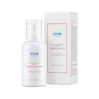 Atomy Acne Clear Foam Cleanser *1ea (150ml)