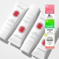 [1+1+1] Laser UV Sunscreen 50ml