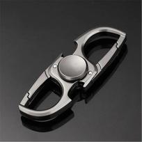 Finger Spinner Fidget Hand Spinner Anti-Anxiety Toy Relieves Stress Finger Spinner Ketchain Bottle Opener Fidget Toys juoda