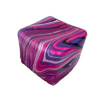 Sale Schylling Needoh Nice Cube Fidget Cube Stress Relief Anxiety Sensory Tool for Focus ADHD & Office Desk Calming Gadget