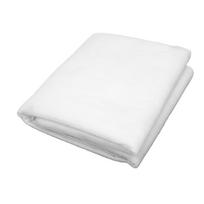 Air Vent Filter Electrostatic Dust Filter Pad for HVAC Air Conditioning Duct Window 100x300cm Flexible Cutting