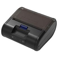 SNBC P39 PLUS Portable Bluetooth Printer CN plug (adapter included)