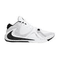 Nike Zoom Freak 1 'Oreo' 41
