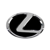 Lexus FSPORT LBX NX RX 350h 450h ES UX 300e GS GX IS LS LX CT LC Automobilio stilius Galinės bagažinės lipdukas Ženkliukas Dekoravimo priedai