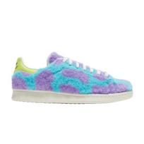 Monsters Inc. x adidas Stan Smith 'Mike & Sulley' 36