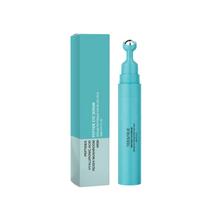 Peptide Firming Anti-Wrinkle Eye Serum Fine Line Repair Tightening Eye Care 1 Pack