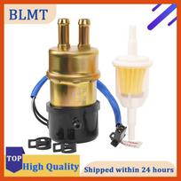 Motorcycle Engine Fuel Pump For Honda Shadow ACE 750 VT750CD Deluxe VT750C Black VT750CD Deluxe Black Aero 1100 VT1100 Russian Federation