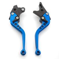 For YAMAHA NMAX N-MAX 125 150 155 160 NMAX155 NMAX125 N-MAX150 N-MAX160 CNC Short/Long Adjustable Motorcycle Brake Clutch Lever