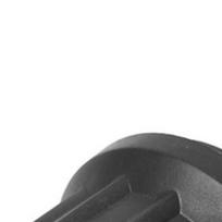 Steam Cleaner Tank Cap Steam Cleaner Brass Safe Valve Tank Cap Vacuum Cleaner Safety Valve Boiler Cover for Karcher CTK10 SC1/2 China Mainland