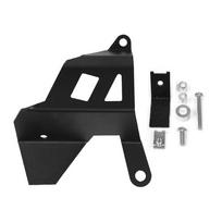 For VOGE Valico DS900X DSX900 900DSX 2024 2025 2026 Motorcycles Shift Lever Cover For BMW F900GS Adventure F750GS F850GS ADV juoda