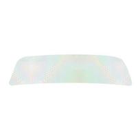 For Benda LFC700 headlight tail light protection film honeycomb laser light film modification accessories