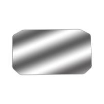 For HONDA CB1000R CB1000 CB 1000 R 1000R 2021 Motorcycle Accessories Cluster Scratch Protection Film Screen Protector