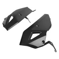 For Honda CB1000 Hornet SP 2025 2026 CB1000GT Sport Touring Motorcycle Accessories Chassi Belly Pan Lower Engine Spoiler Fairing juoda
