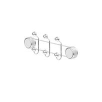 Bathroom Universal Hook Suction Cup Iron Art No Drilling Wall Mounted Storage Hook Household Storage Products