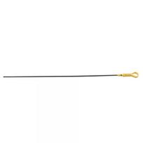 Engine Oil Dipstick Fit For Suzuki Ignis, Liana, Swift, Grand Vitara 1691069G01