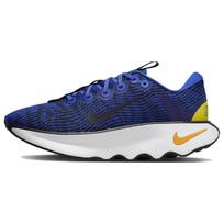 Nike Motiva Racer Blue Vyriški sportbačiai Juodi Saulės laikrodžio Giliai Karališkos Mėlynos DV1237-400 44 blue