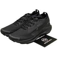 Nike Pegasus Trail 5 GORE-TEX Black Anthracite FQ0908-002 Men's Shoes EU 42