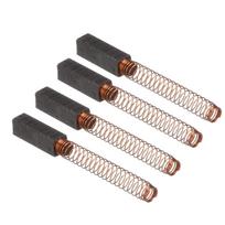 Exceptional Carbon Brushes for KitchenAid Mixers Replaces 4159795  Suitable for various applications  Pack of 4 China Mainland