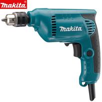 Makita 6412 Electric Hand Drill CN plug (adapter included)