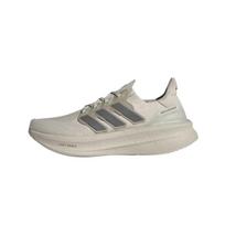 Adidas Ultraboost 5.0 Low top Running Shoes Men's JQ2906 42⅔