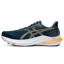 ASICS GT 2000 12 Ypa plati 'French Blue Foggy Teal' 1011B686-401 43.5