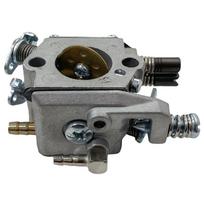 ZM4000 Carburetor For Echo Zomax 40 1700 CS3800 CS4200 Zomax 4000