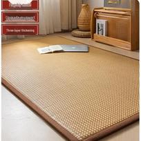 Handun Summer Cooling Tatami Mat