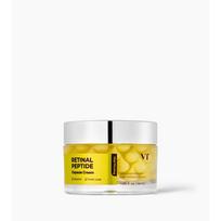 Retinal Peptide Capsule Cream