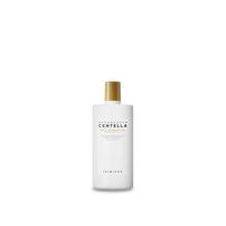 Madagascar Centella Airfit Sun Cream Plus 50ml