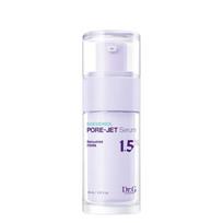 Bakuchiol Porejet Serum 30mL