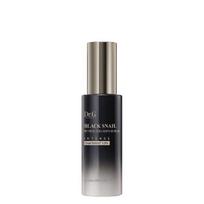 Black Snail Retinol Collagen Serum Intense 30mL