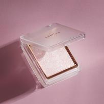 Adelica Mood On Highlighter