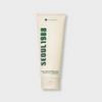 SEOUL 1988 Cleansing Foam : Pine Cica 1% + Probiotics