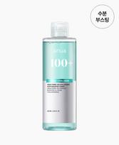 PDRN 100 Hyaluronic Acid Booster Toner