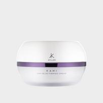 Caviar Blue Firming Cream (50ml)