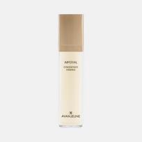 Avant-Gun Imperial Concentrate Essence (50ml)