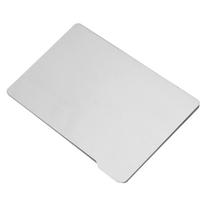 Magnetic Flexible Plate Light Cured Film for Anycubic Photon Mono X UV LCD Resin Wanhao D7135x80mm