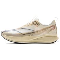Li Ning Red Hare 8PRO Fabric Cushioning Slip Resistant Abrasion Resistant Breathable Lightweight Rebound Low top ARPV003-21 41
