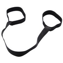 Yoga Mat Sling Carrier Exercise Sport Sling Shoulder Carry Adjustable Carrying Home Gym Fitness Equipment