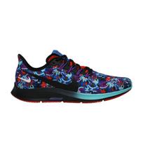 Nike Air Zoom Pegasus 36 AS Floral 36