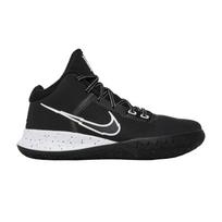 Nike Kyrie Flytrap 4 EP 'Black White'