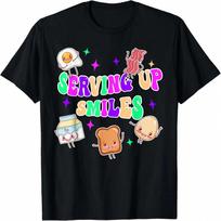 Retro Vintage Wrestling Funny Free Hugs Wrestling T-Shirt S įvairiaspalvis
