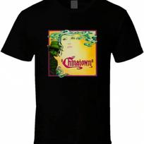 Things I Hate Funny Bowler Ten Pin Spare Bowling Lover T-Shirt S įvairiaspalvis
