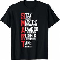 This Is My Halloween Costume Gift Halloween Dad - Mom T-Shirt S įvairiaspalvis