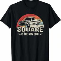Waco Texas, Waco Road Trip, Visit Waco Texas T-Shirt S įvairiaspalvis