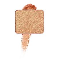 shu uemura Pressed Eyeshadow (Refill) W Sunny Amber Mono Customize Authentic Product