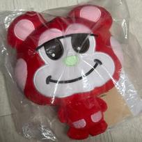 RIIZE Boss Coin Wallet by Shotaro Rizuko