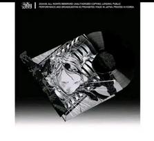 Silica gel LP POWER ANDRE 99 (unopened)