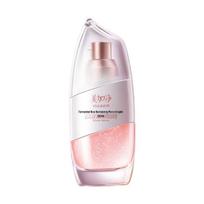 Mei Jia Jing Fermented Rice Revitalizing Micro-pearl Essence